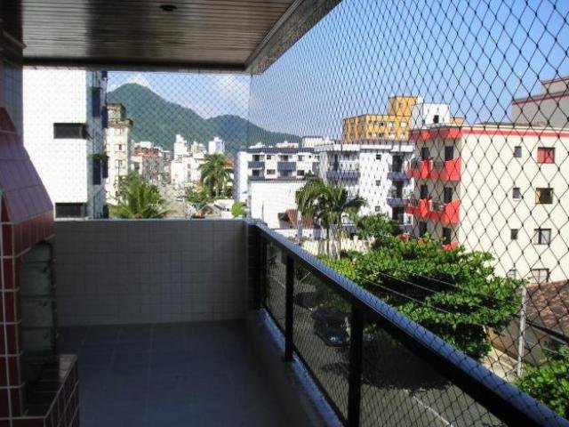 REDES DE PROTEÇÃO EM OSASCO 11 3455-9884