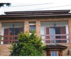 REDES DE PROTEÇÃO EM OSASCO 11 3455-9884