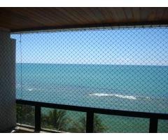 REDES DE PROTEÇÃO EM OSASCO 11 3455-9884