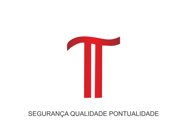 Caldeiraria Leve e Estruturas Metálicas:  Suportes Diversos