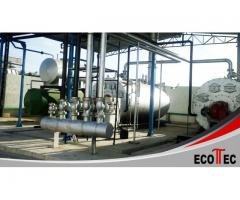 Caldeiraria Leve e Estruturas Metálicas:  Suportes Diversos