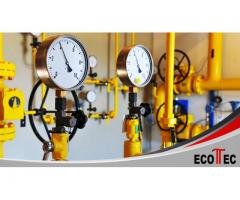 Painéis Elétricos