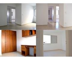 Apartamento Excelente 70M na Saúde - R$ 565 mil com corretor. R$ 530 mil sem corretor.