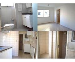 Apartamento Excelente 70M na Saúde - R$ 565 mil com corretor. R$ 530 mil sem corretor.