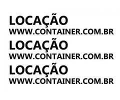 Locação de Caminhões Guindastes