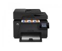 ASSISTENCIA TECNICA DE IMPRESSORAS LASERJET:F:2954-5860-SP