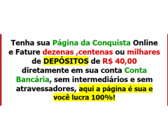 Renda Extra Trabalho Online Aparti de Casa