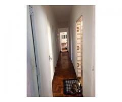 Oportunidade imperdível, Apartamento no Centro 110m² !!!!