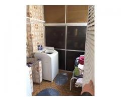 Oportunidade imperdível, Apartamento no Centro 110m² !!!!