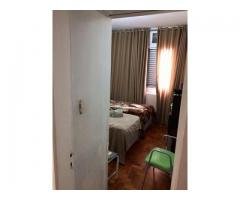 Oportunidade imperdível, Apartamento no Centro 110m² !!!!