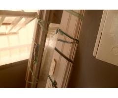 Preciso de TV 14 polegadas mais antiga em excelente estado