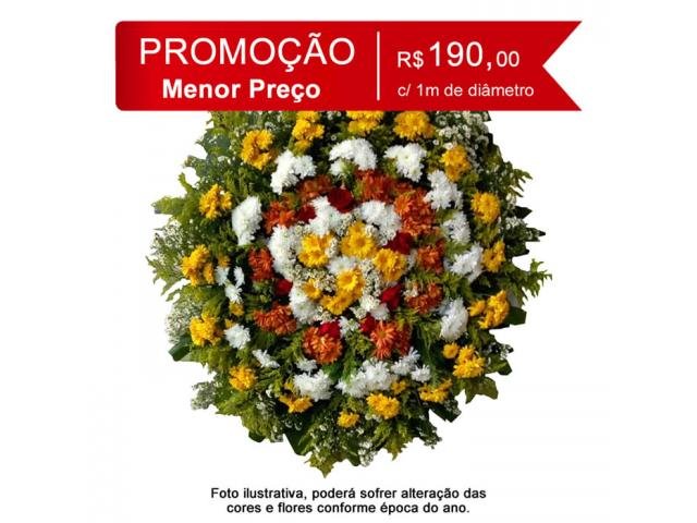 Endereço velórios cemitérios Ouro Preto  MG floricultura entrega coroas de flores Ouro Preto FLORA