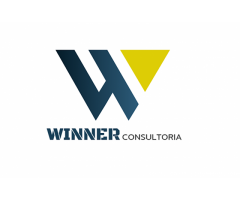 Consultoria Empresarial em Campinas - Winner Consultoria Empresarial