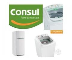 assistencia tecnica consul sjc